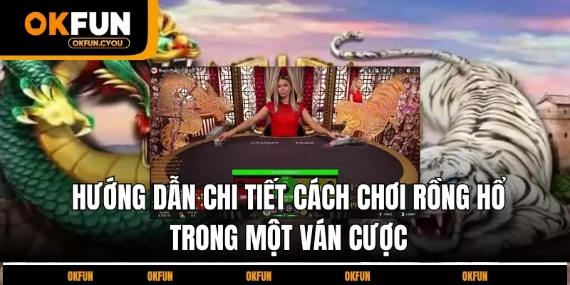 huong-dan-chi-tiet-cach-choi-rong-ho-trong-mot-van-cuoc