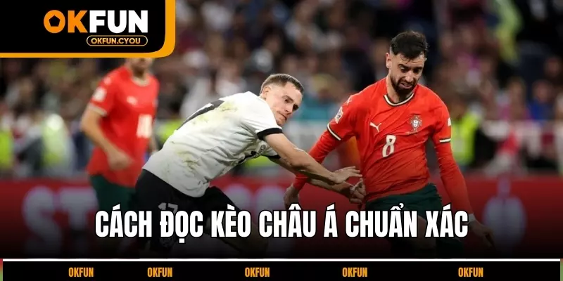 cach-doc-keo-chau-a-chuan-xac