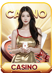 casino-okfun-1