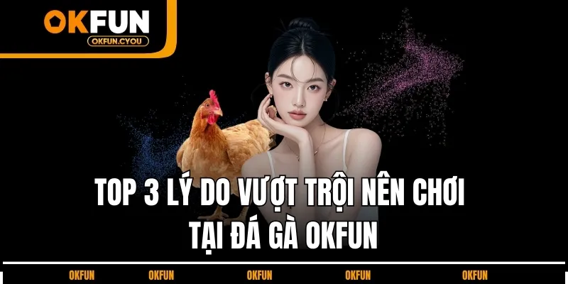 top-3-ly-do-vuot-troi-tai-da-ga-okfun